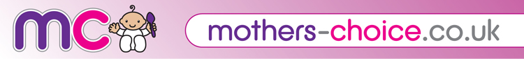 mothers-choice.co.uk